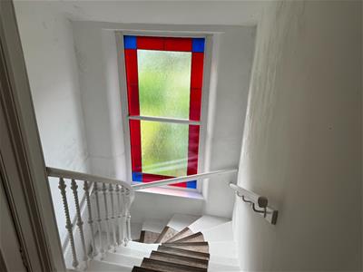 Picture 7